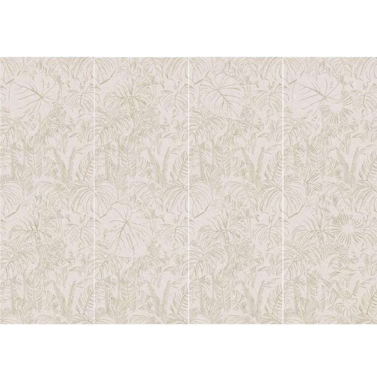 Fanal Madison Bouquet Sand