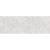Fanal Madison Bouquet White