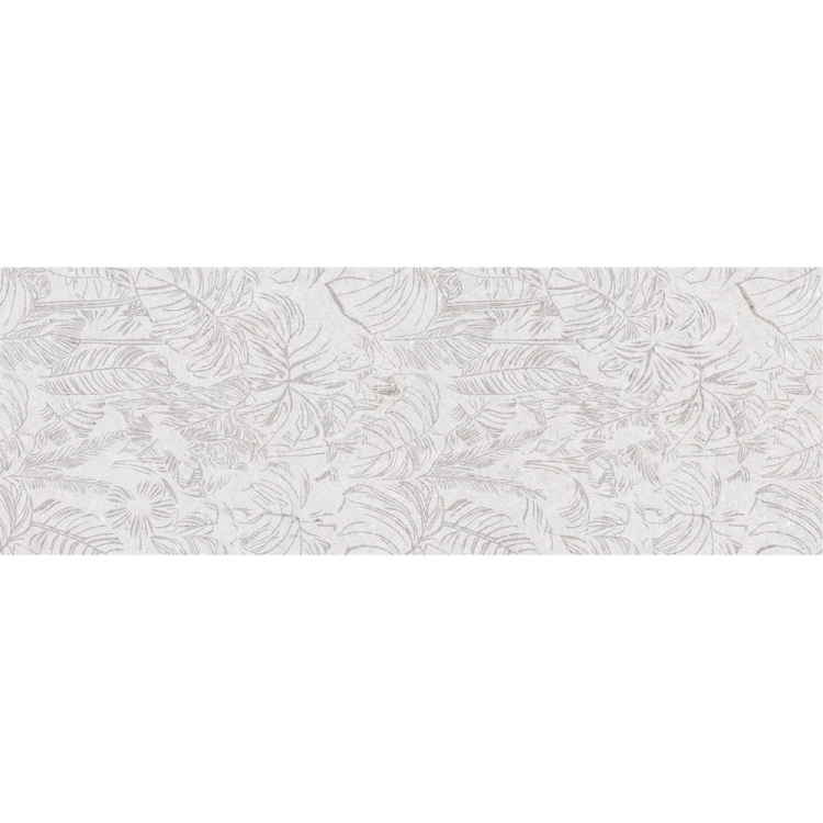 Fanal Madison Bouquet White