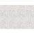 Fanal Madison Bouquet White