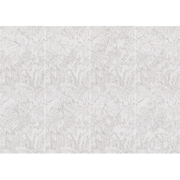 Fanal Madison Bouquet White