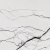 Floor Gres B&W Marble Breach