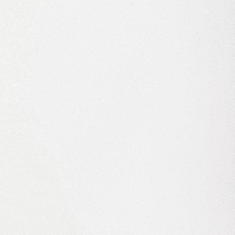 Florim Floor Gres B&W Marble White