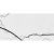 Florim Floor Gres B&W Marble Breach