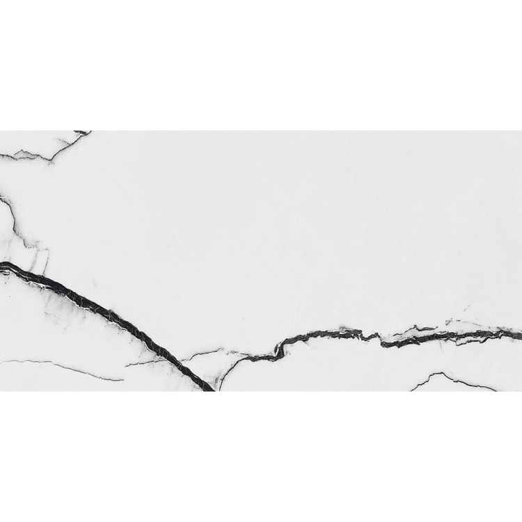 Florim Floor Gres B&W Marble Breach