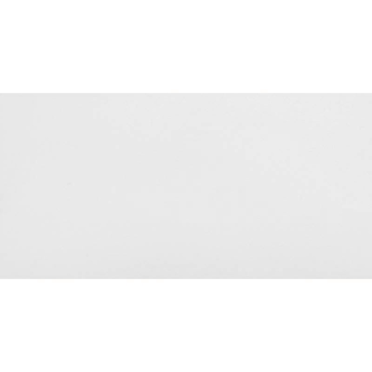 Floor Gres B&W Marble White