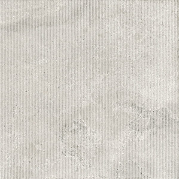 Colorker Petra Viva Silver Decor