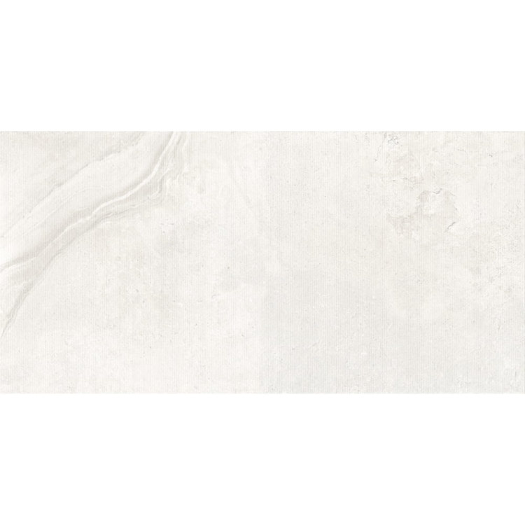 Colorker Petra Viva Bone Decor