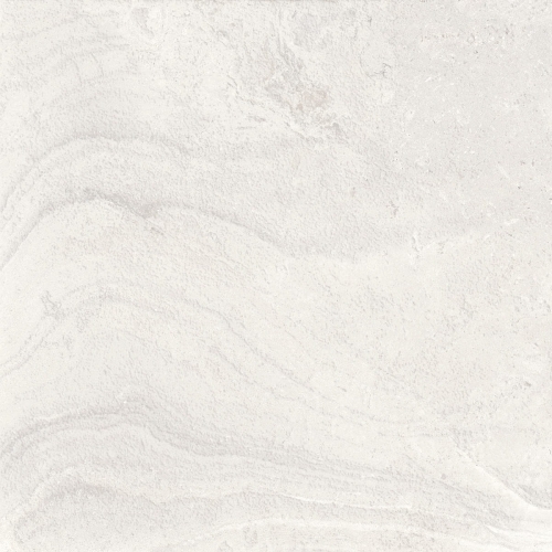 Colorker Petra Viva Bone