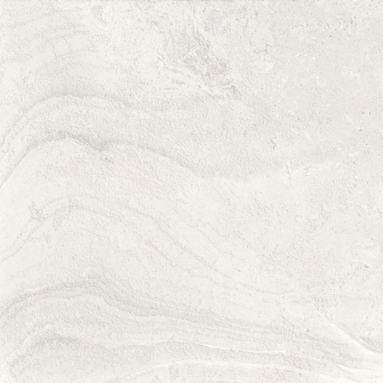 Colorker Petra Viva Bone