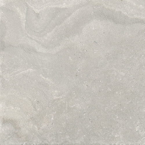 Colorker Petra Viva Silver