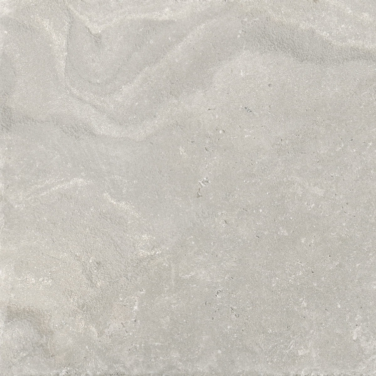 Colorker Petra Viva Silver