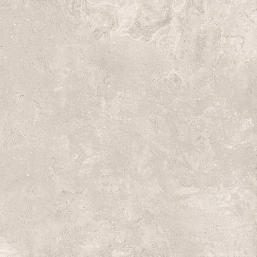 Colorker Petra Viva Natural