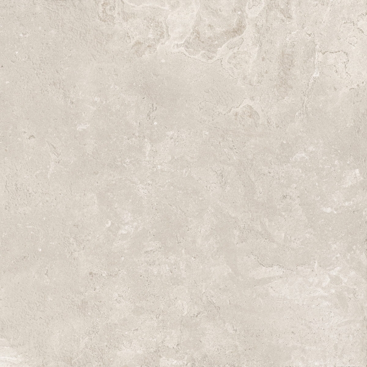 Colorker Petra Viva Natural