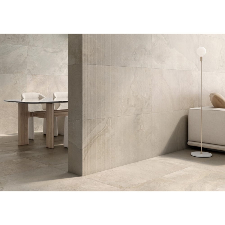 Colorker Petra Viva Natural