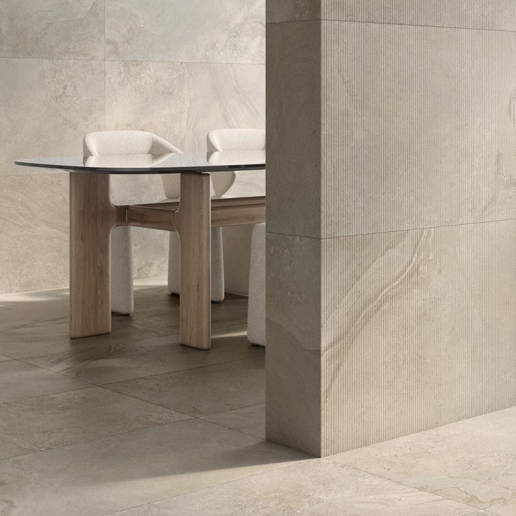 Colorker Petra Viva Natural