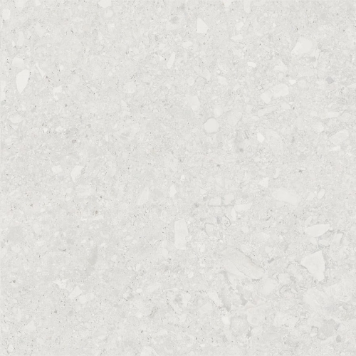 Colorker Native Moon