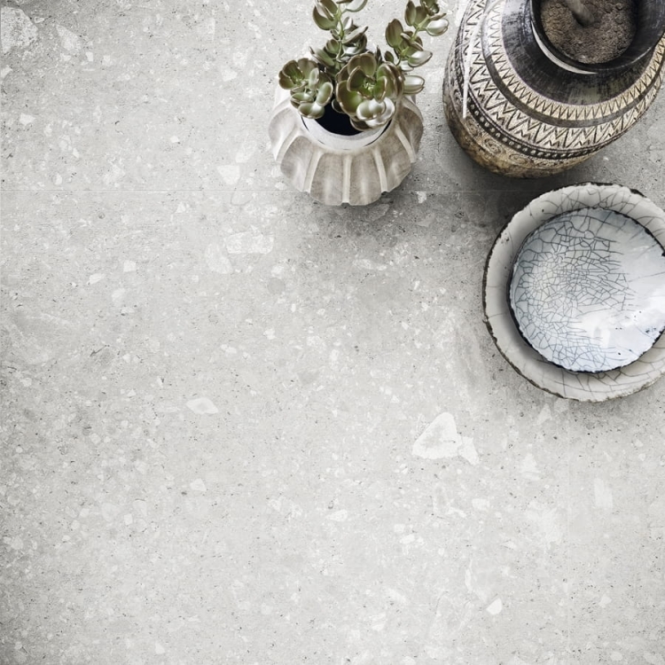 Colorker Native Moon