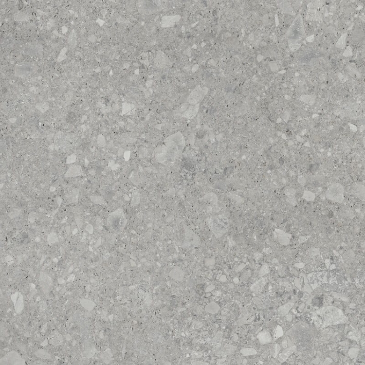 Colorker Native Grey