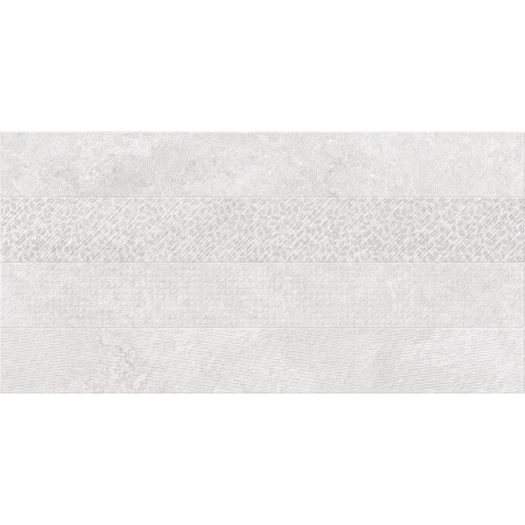 Colorker Solange White Decor