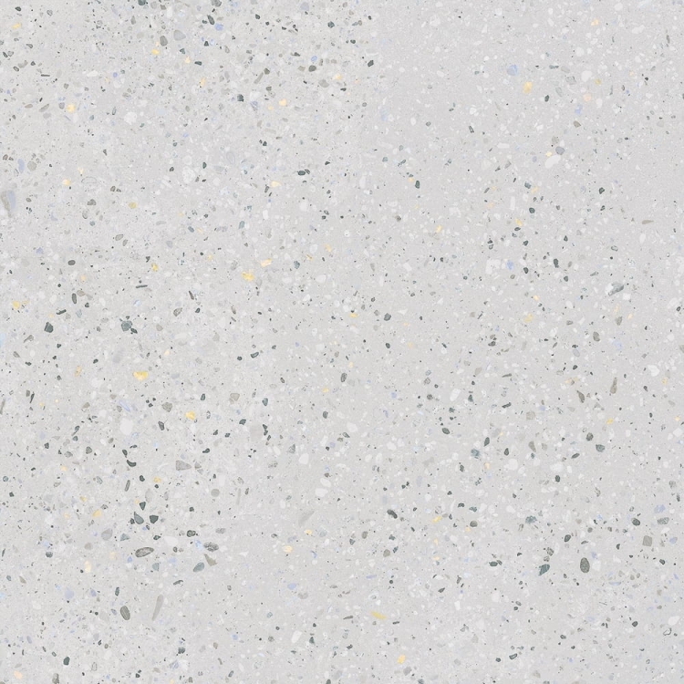 Colorker Takara Light