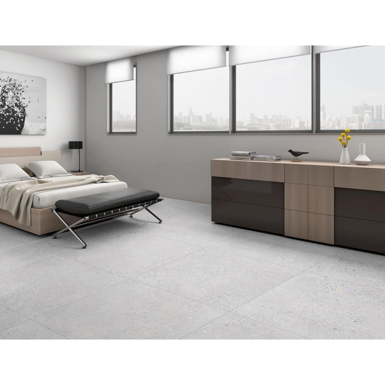 Colorker Takara Light