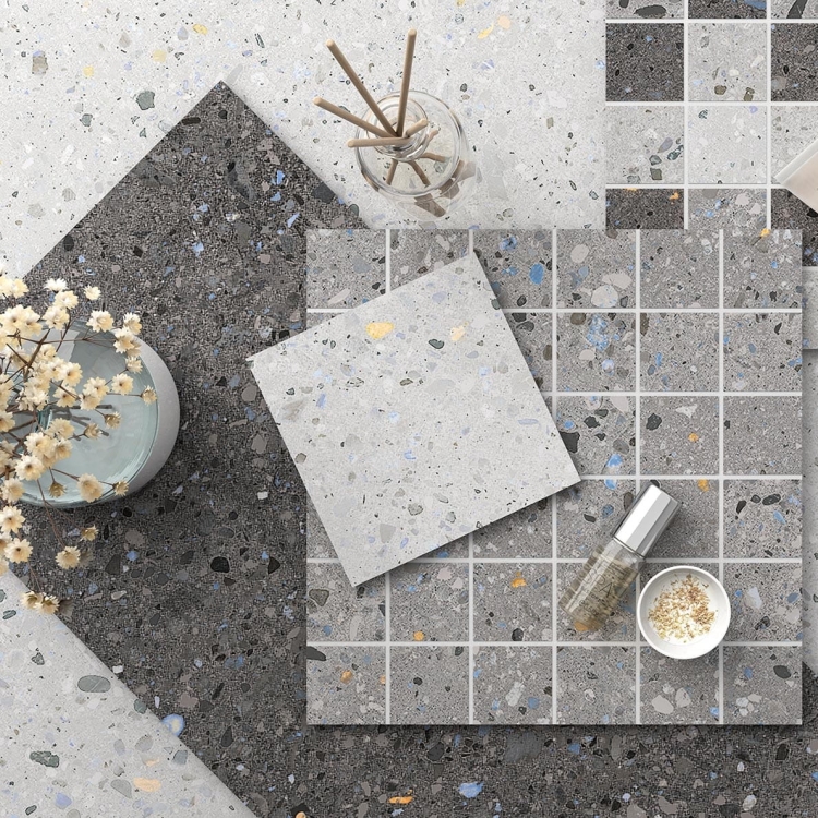 Colorker Takara Light