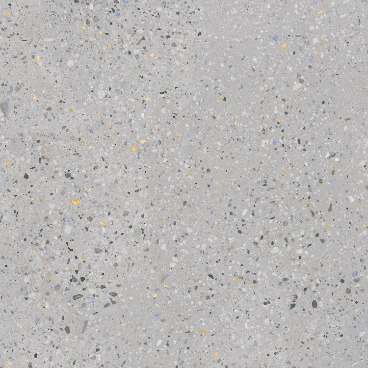 Colorker Takara Pearl