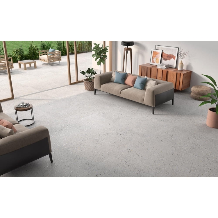 Colorker Takara Pearl