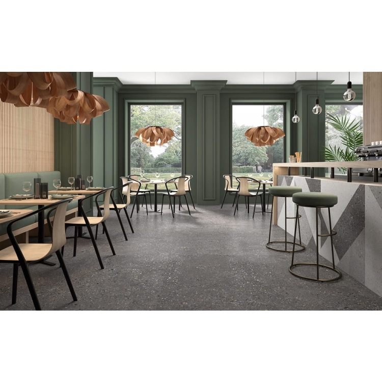 Colorker Takara Dark