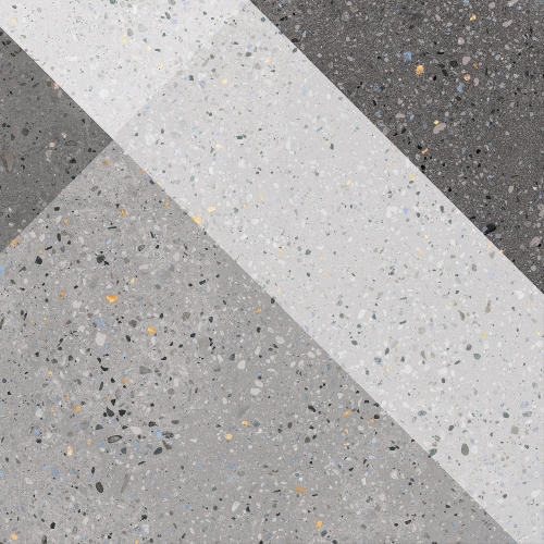 Colorker Takara Luck