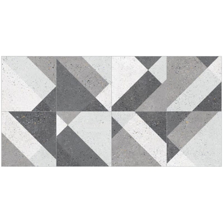 Colorker Takara Luck