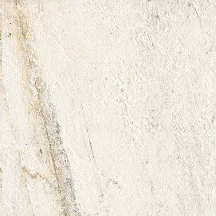 Florim Architectural Design Walks 1.0 White Soft