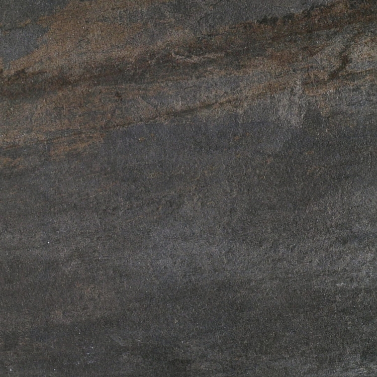 Florim Architectural Design Walks 1.0 Black Soft