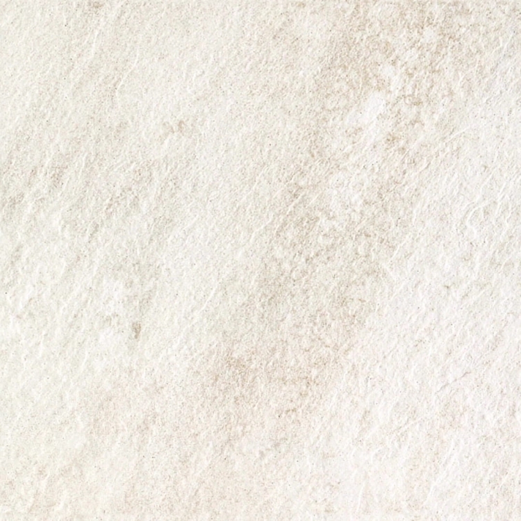 Florim Architectural Design Walks 1.0 White Soft