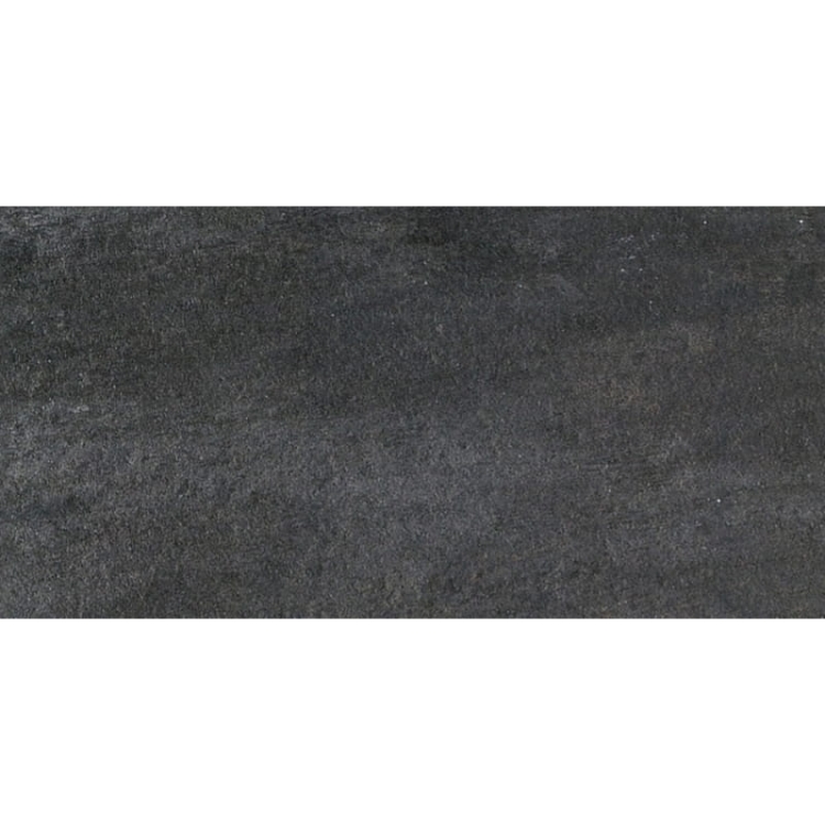 Florim Architectural Design Walks 1.0 Black