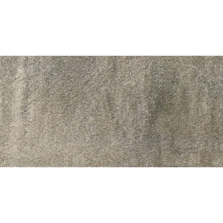 Florim Architectural Design Walks 1.0 Grey