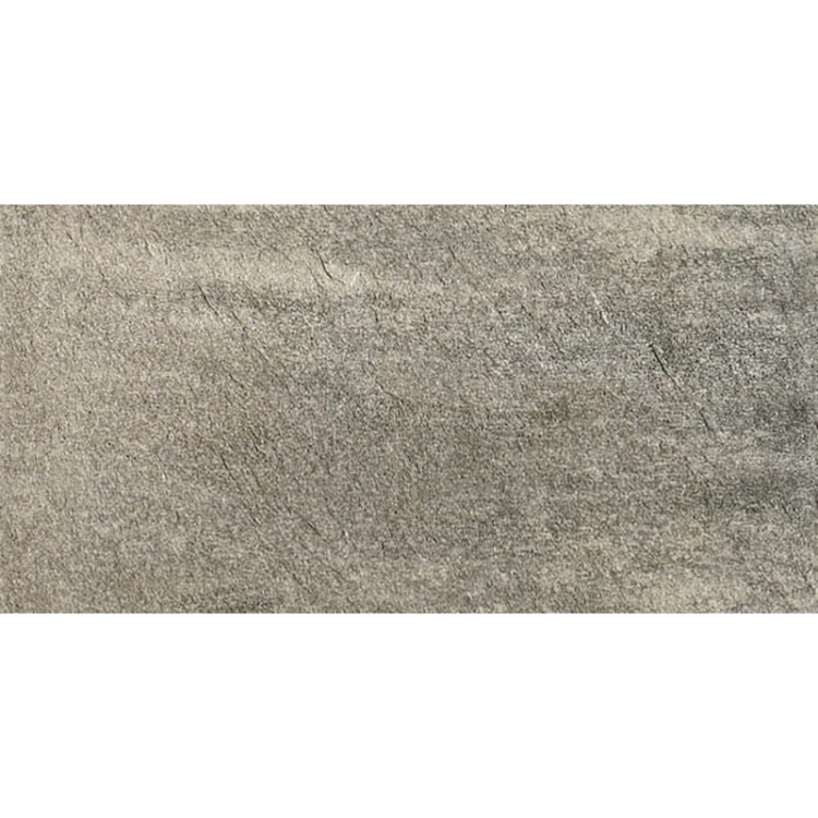 Florim Architectural Design Walks 1.0 Grey