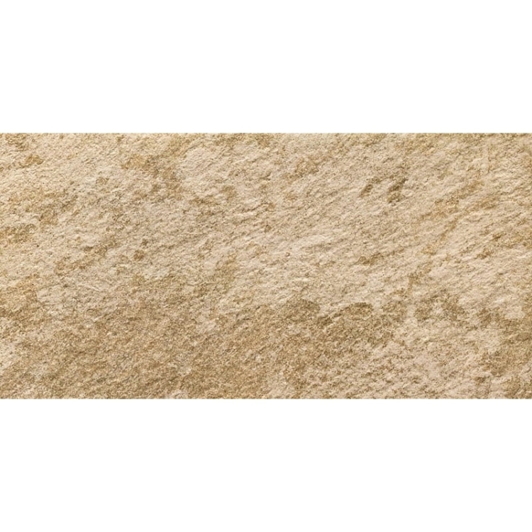 Florim Architectural Design Walks 1.0 Beige