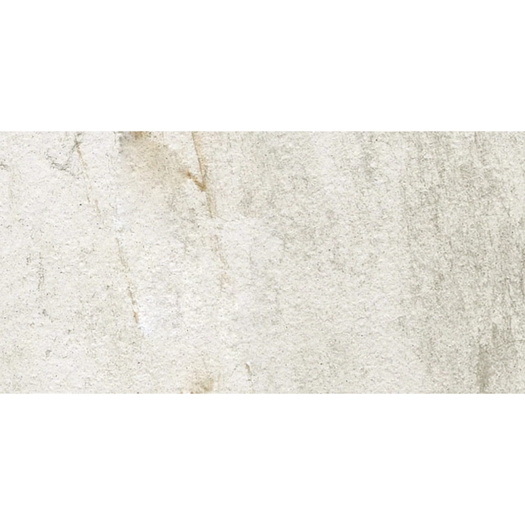 Florim Architectural Design Walks 1.0 White