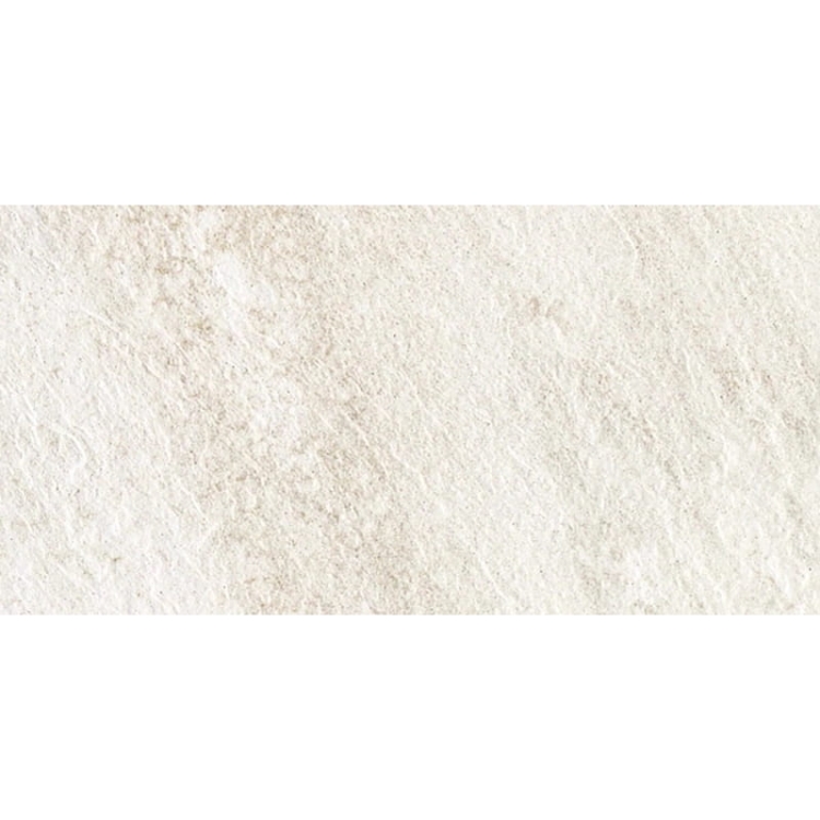 Florim Architectural Design Walks 1.0 White