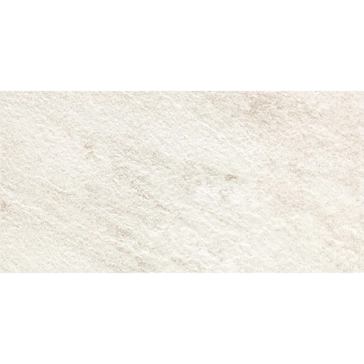 Florim Architectural Design Walks 1.0 White