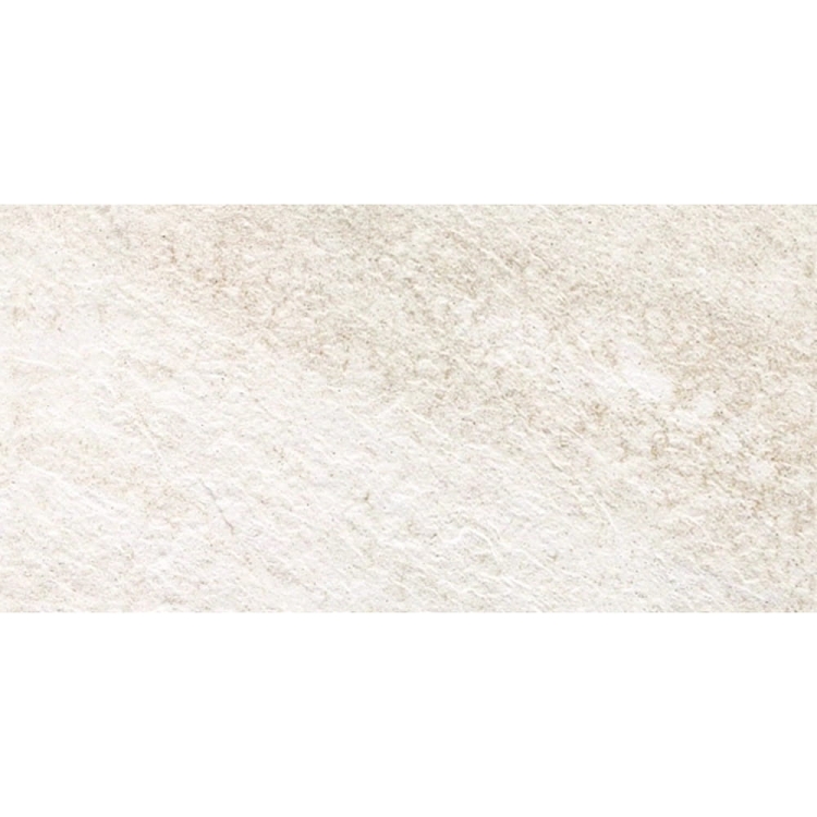 Florim Architectural Design Walks 1.0 White