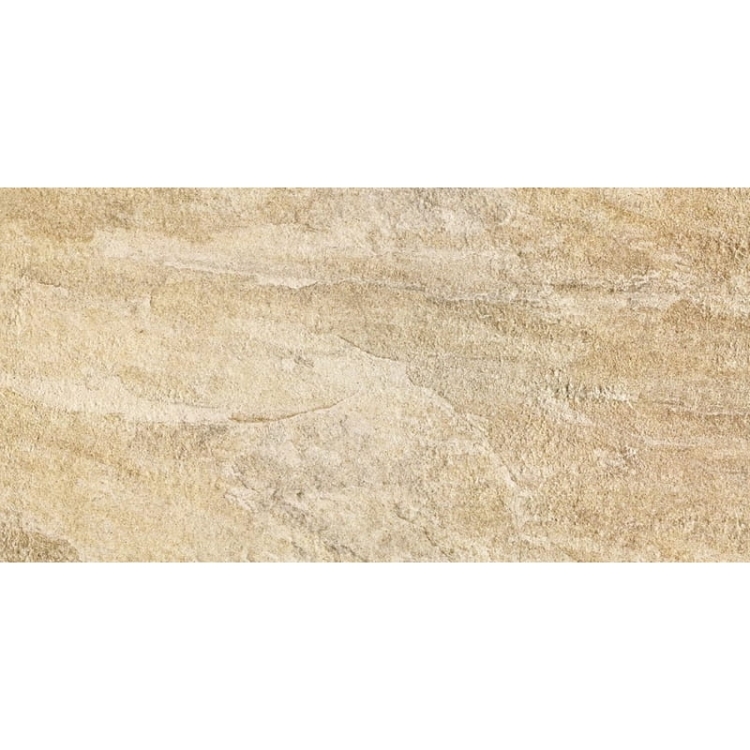 Florim Architectural Design Walks 1.0 Beige