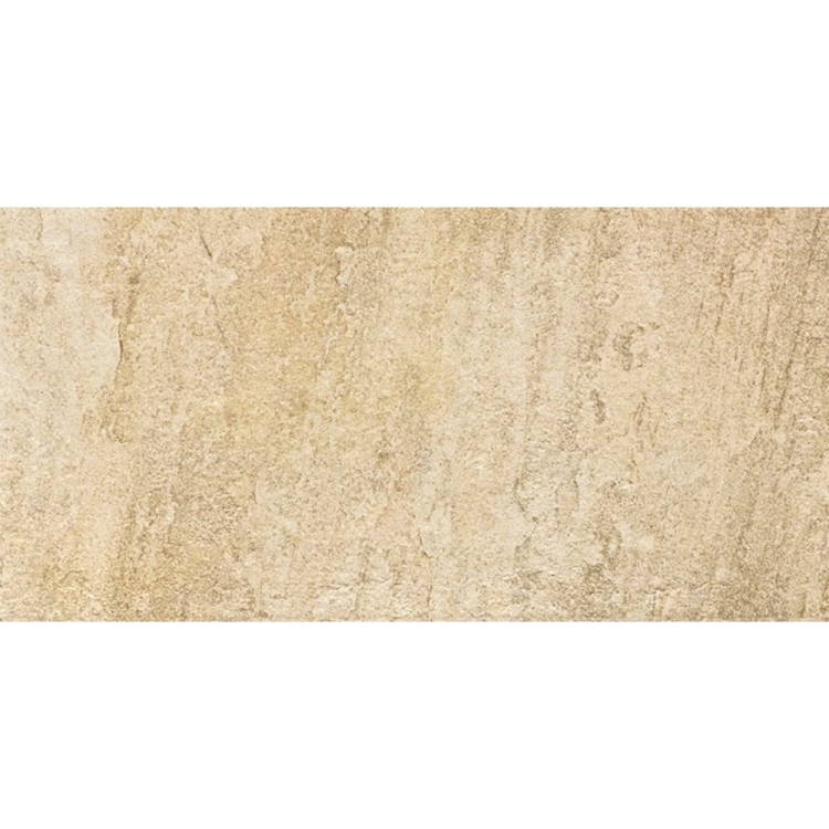 Florim Architectural Design Walks 1.0 Beige