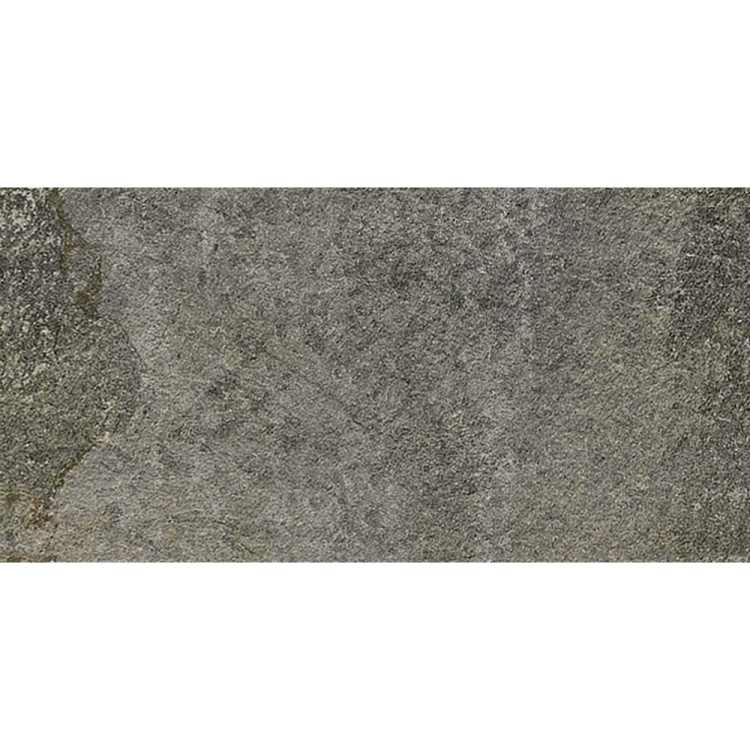 Florim Architectural Design Walks 1.0 Gray