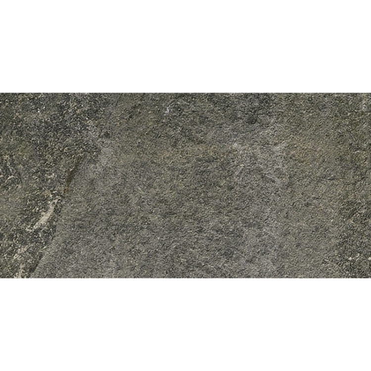 Florim Architectural Design Walks 1.0 Gray