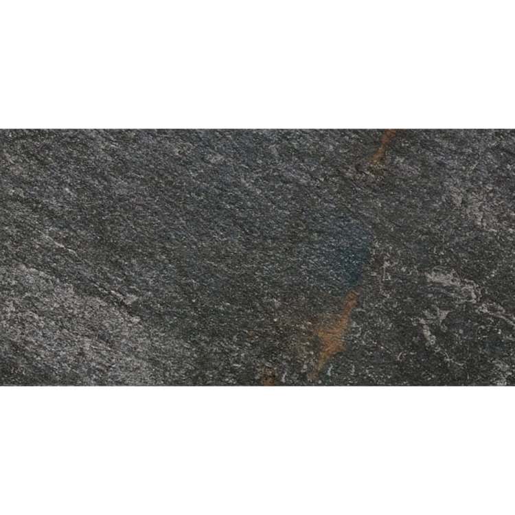 Florim Architectural Design Walks 1.0 Black