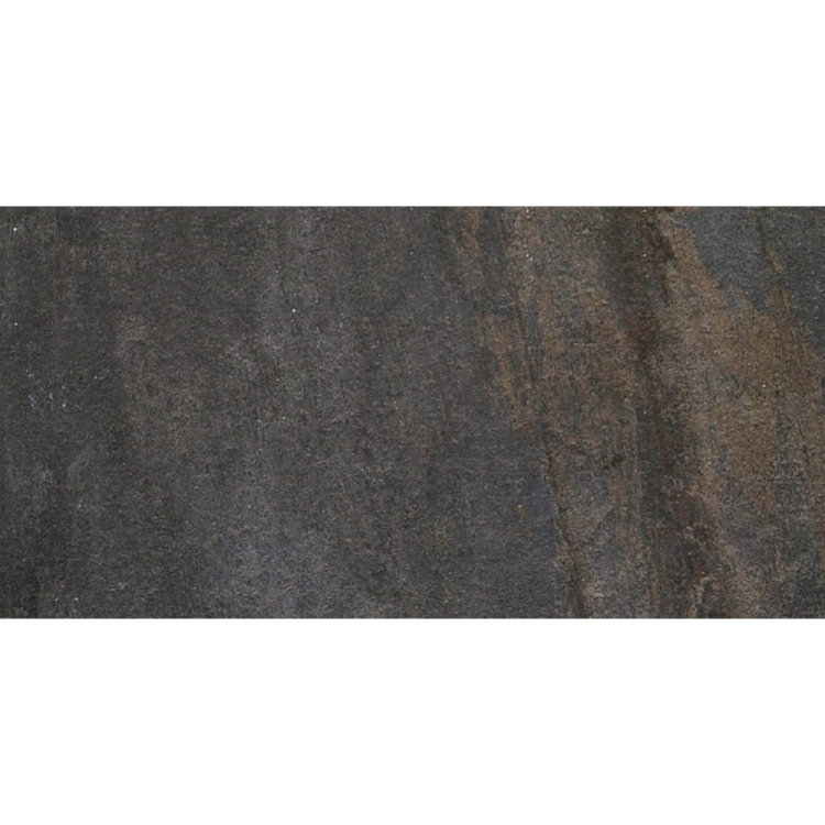 Florim Architectural Design Walks 1.0 Black