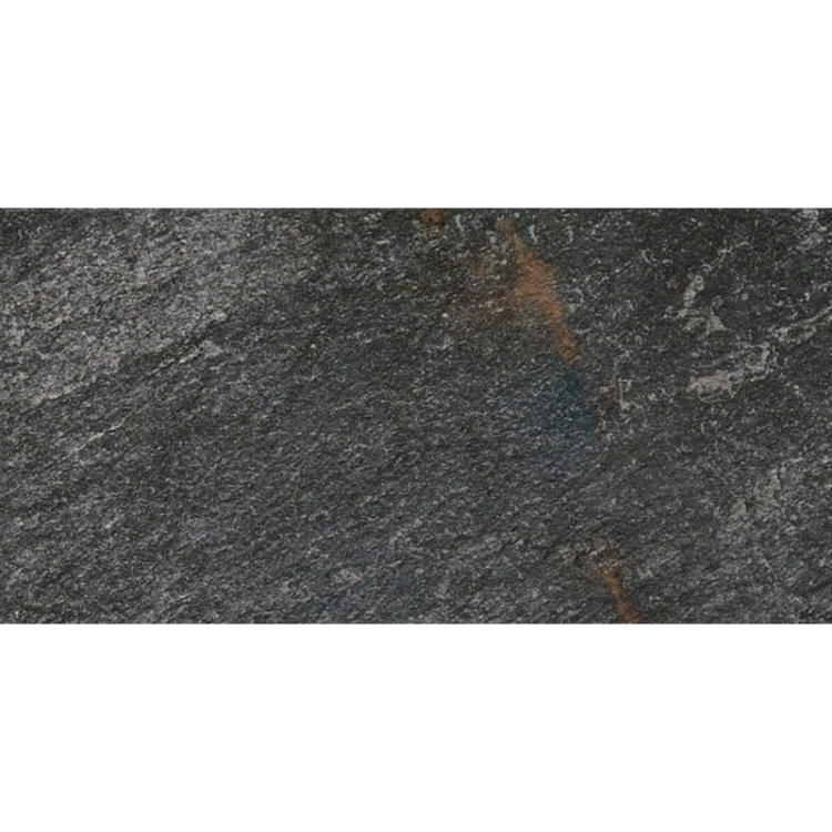 Florim Architectural Design Walks 1.0 Black